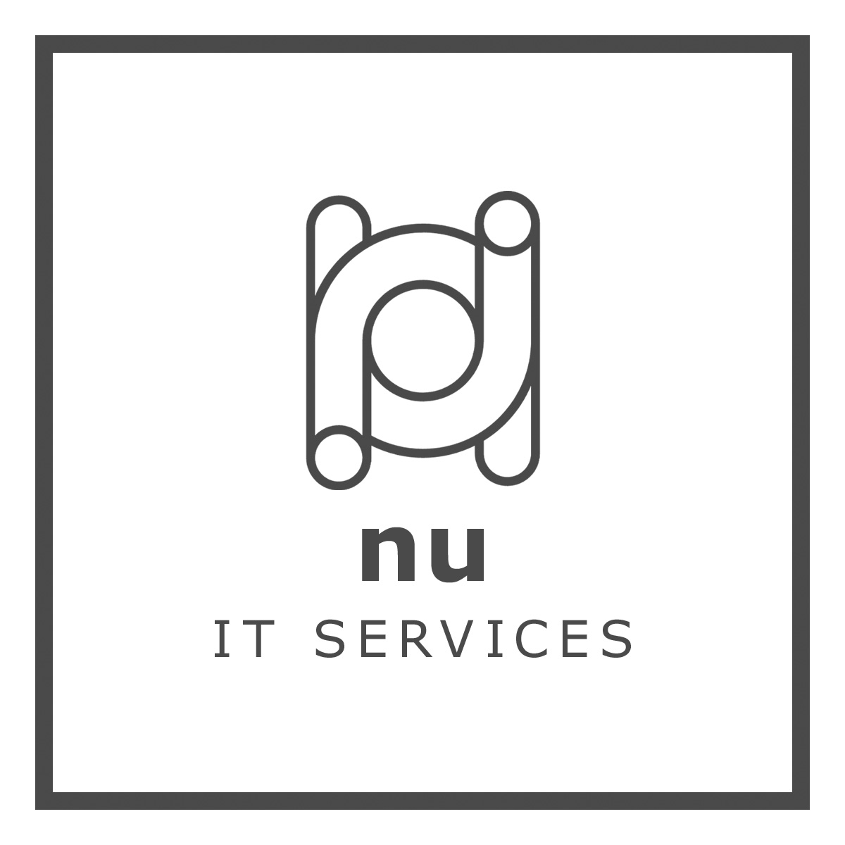 NU IT SERVICES
